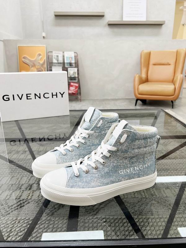 Givenchy sz35-44 jyq1202